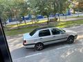 Volkswagen Passat 1993 годаүшін1 500 000 тг. в Костанай – фото 5