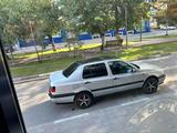 Volkswagen Passat 1993 годаүшін1 500 000 тг. в Костанай – фото 5