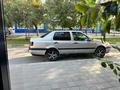 Volkswagen Passat 1993 годаүшін1 500 000 тг. в Костанай – фото 6