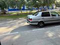 Volkswagen Passat 1993 годаүшін1 500 000 тг. в Костанай – фото 7