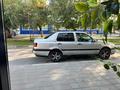 Volkswagen Passat 1993 годаүшін1 500 000 тг. в Костанай – фото 8
