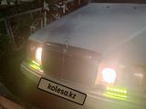 Mercedes-Benz E 200 1991 годаүшін1 200 000 тг. в Павлодар – фото 4