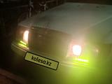 Mercedes-Benz E 200 1991 годаүшін1 200 000 тг. в Павлодар – фото 5