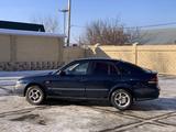 Mazda 626 1997 года за 1 500 000 тг. в Узынагаш – фото 4