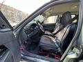 ВАЗ (Lada) Priora 2170 2012 годаfor2 100 000 тг. в Экибастуз – фото 15