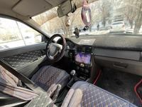 ВАЗ (Lada) Priora 2170 2012 годаfor2 100 000 тг. в Экибастуз