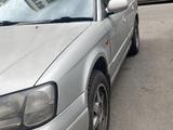 Subaru Legacy 2001 года за 3 350 000 тг. в Алматы – фото 2