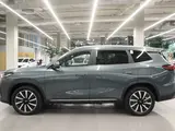 Chery Tiggo 8 Tech 2026 года за 13 490 000 тг. в Астана