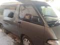 Toyota Lite Ace 1992 года за 1 000 000 тг. в Алматы – фото 2