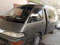 Toyota Lite Ace 1992 года за 1 000 000 тг. в Алматы – фото 3