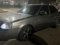 ВАЗ (Lada) Priora 2170 2012 годаfor1 950 000 тг. в Астана – фото 5