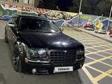 Chrysler 300C 2004 годаүшін4 500 000 тг. в Алматы – фото 2