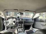Chrysler 300C 2004 годаүшін4 500 000 тг. в Алматы – фото 5