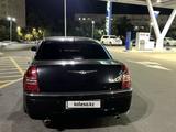 Chrysler 300C 2004 годаүшін4 500 000 тг. в Алматы – фото 3