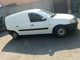 ВАЗ (Lada) Largus (фургон) 2020 года за 3 760 000 тг. в Алматы – фото 2