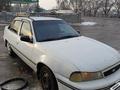 Daewoo Nexia 1997 годаүшін1 000 000 тг. в Алматы