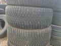 Шины зимни MICHALIN 285/60 R18үшін80 000 тг. в Усть-Каменогорск – фото 4