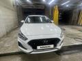 Hyundai Sonata 2020 года за 7 500 000 тг. в Алматы