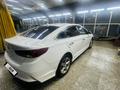 Hyundai Sonata 2020 года за 7 500 000 тг. в Алматы – фото 5