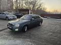 ВАЗ (Lada) Priora 2172 2015 года за 3 290 000 тг. в Семей – фото 7