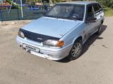 ВАЗ (Lada) 2114 2003 года за 750 000 тг. в Павлодар