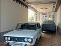 ВАЗ (Lada) 2103 1981 годаfor350 000 тг. в Шымкент