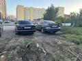 Toyota Camry 2004 годаүшін5 100 000 тг. в Астана – фото 7