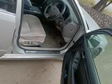 Toyota Aristo 1998 года за 3 600 000 тг. в Алматы – фото 5