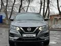 Nissan Qashqai 2019 годаүшін9 400 000 тг. в Астана – фото 2