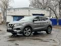 Nissan Qashqai 2019 годаүшін9 400 000 тг. в Астана