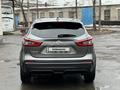 Nissan Qashqai 2019 года за 9 400 000 тг. в Астана – фото 6