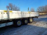 MAN  F 2000 1998 годаүшін16 000 000 тг. в Павлодар – фото 5