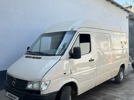 Mercedes-Benz Sprinter 1997 года за 3 500 000 тг. в Шымкент