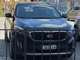 Kia Sorento 2017 года за 7 600 000 тг. в Актобе