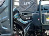 LTM  Трицикл LTM LT250-ZH 2024 годаүшін980 000 тг. в Тараз – фото 5
