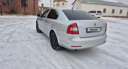 Skoda Octavia 2012 годаfor4 500 000 тг. в Актау – фото 3