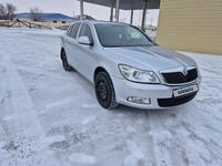 Skoda Octavia 2012 годаfor4 500 000 тг. в Актау