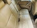 BMW X5 2002 года за 4 800 000 тг. в Алматы – фото 13