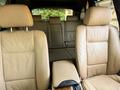 BMW X5 2002 года за 4 800 000 тг. в Алматы – фото 12
