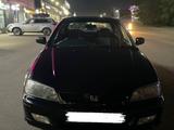 Honda Torneo 1998 годаүшін2 100 000 тг. в Алматы