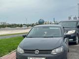 Volkswagen Polo 2014 годаfor3 300 000 тг. в Уральск – фото 2