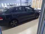 Volkswagen Polo 2014 годаfor3 300 000 тг. в Уральск – фото 5