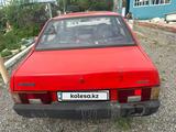 ВАЗ (Lada) 2110 1995 года за 250 000 тг. в Костанай – фото 2
