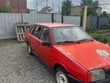 ВАЗ (Lada) 2110 1995 года за 250 000 тг. в Костанай – фото 4