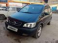 Opel Zafira 2004 года за 4 000 000 тг. в Шымкент