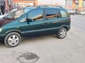 Opel Zafira 2004 года за 4 000 000 тг. в Шымкент – фото 2