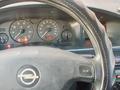 Opel Zafira 2004 года за 4 000 000 тг. в Шымкент – фото 4