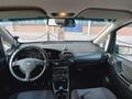 Opel Zafira 2004 года за 4 000 000 тг. в Шымкент – фото 5