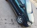 Opel Zafira 2004 года за 4 000 000 тг. в Шымкент – фото 7