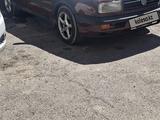 Volkswagen Vento 1993 годаүшін1 100 000 тг. в Тараз